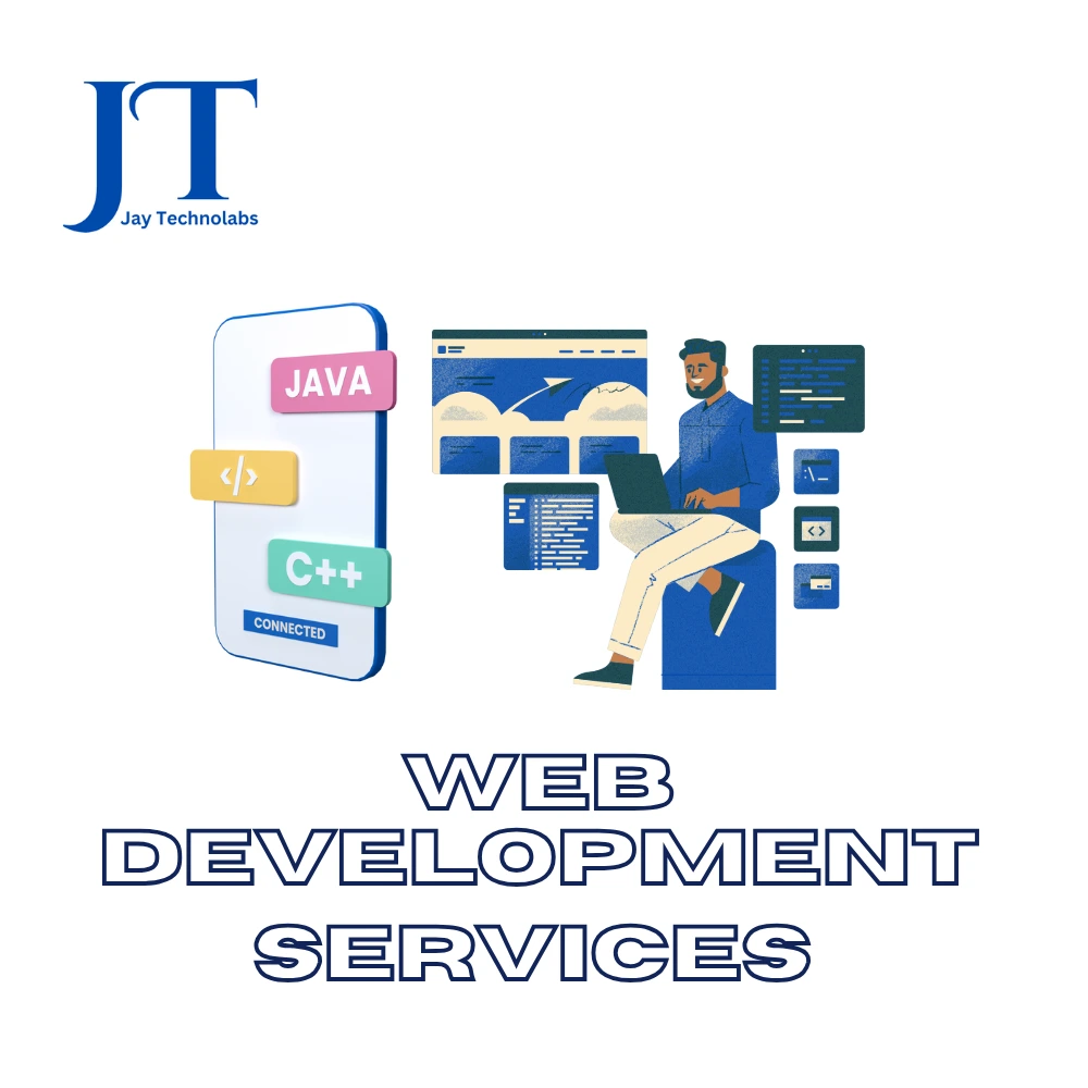 Web Development