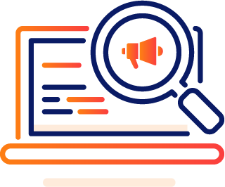 Search Engine Optimization