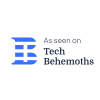 techbehemoths