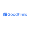 goodfirms