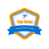 topfirms