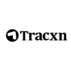 tracxn